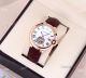 Best Copy Cartier Ballon Bleu Tourbillon 39mm Watches Mother-of Pearl Face (4)_th.jpg